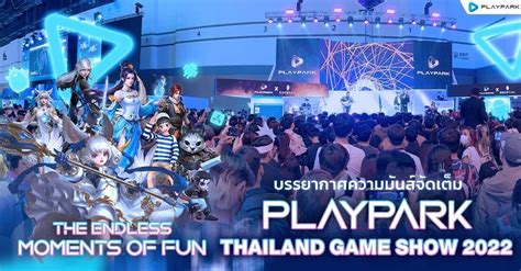 ppclub888|ppclub888 ความสนุก และความมันส์กับเกมยอดฮิตบนยูฟ่าเบท.